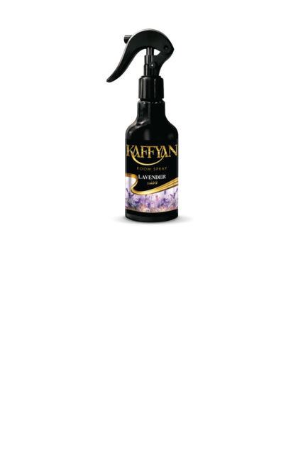 parfume